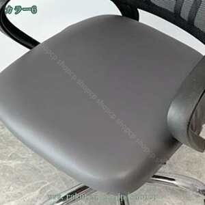 ֎qʃJo[ PUU[ ֎qJo[ ʃJo[ v h ~ɋ ʕی Yh~ ȒP  LkS Ȃ ȒP Lk SS Jo[ ƒ