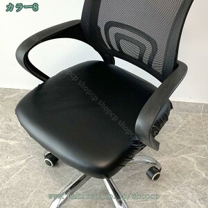ʃJo[ PU U[ Lkf ֎qJo[ Xgb` _CjO`FAJo[ O\ ~ h 􂦂  ItBX _CjO ƒ rO[ Xgp ItB