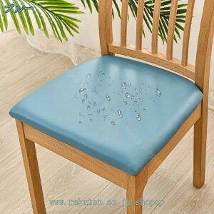 1000~OFFN[| PU U[ `FAJo[    _CjO`FAJo[ `FȂ ʃJo[ ւp ze ̉ [H c j T T e X f