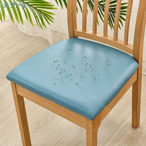 1000~OFFN[| _CjO`FAJo[ ʂ̂ ItBX`FAJo[  ʃJo[    ʕی ͗lւ ϋv  Yh~ ~ɋ lGp O