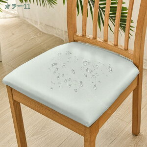 300~OFFN[| PU U[ `FAJo[    _CjO`FAJo[ `FȂ ʃJo[ ւp ze ̉ [H c j T T e X fX