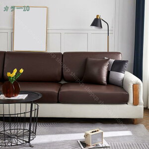 777~OFFN[| \t@Jo[ U[ 􂦂 \t@ \t@[ Jo[  v U[ LYh~ \t@[ی Vv _ I| 2l/3l/4l|p tFCNU[ \t@[Jo