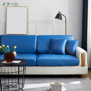 1000~OFFN[| \t@Jo[ ʗpJo[ NCjO [VO 􂦂 Ȃ߂炩G ی Lk ze ֎qJo[ O\ ȒP SS ւp SS