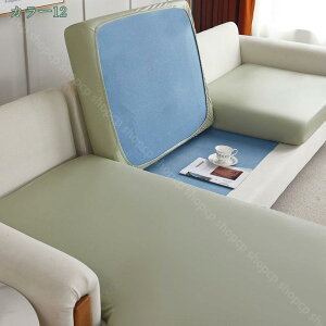 300~OFFN[| \t@Jo[ U[ 􂦂 \t@ \t@[ Jo[  v U[ LYh~ \t@[ی Vv _ I| 2l/3l/4l|p tFCNU[ \t@[Jo