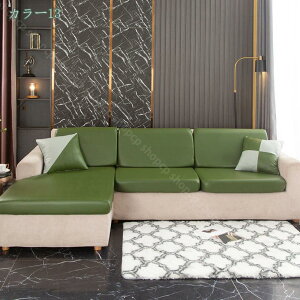 1000~OFFN[| \t@Jo[ ʗpJo[ NCjO [VO 􂦂 Ȃ߂炩G ی Lk ze ֎qJo[ O\ ȒP SS ւp SS