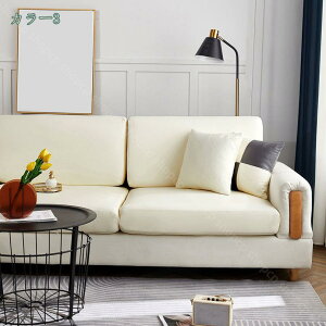 777~OFFN[| \t@Jo[ U[ 􂦂 \t@ \t@[ Jo[  v U[ LYh~ \t@[ی Vv _ I| 2l/3l/4l|p tFCNU[ \t@[Jo