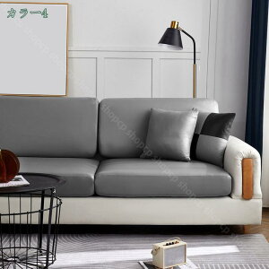 1000~OFFN[| \t@Jo[ ʗpJo[ NCjO [VO 􂦂 Ȃ߂炩G ی Lk ze ֎qJo[ O\ ȒP SS ւp SS