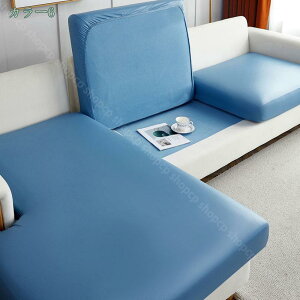 \t@Jo[ ʗpJo[ NCjO [VO 􂦂 Ȃ߂炩G ی Lk ze ֎qJo[ O\ ȒP SS ւp SS I[V[Y