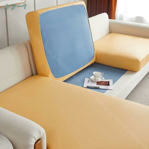 300~OFFN[| \t@Jo[ U[ 􂦂 \t@ \t@[ Jo[  v U[ LYh~ \t@[ی Vv _ I| 2l/3l/4l|p tFCNU[ \t@[Jo