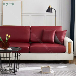 \t@Jo[ ʗpJo[ NCjO [VO 􂦂 Ȃ߂炩G ی Lk ze ֎qJo[ O\ ȒP SS ւp SS I[V[Y