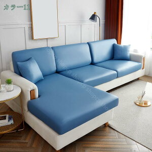 1000~OFFN[| PU U[ ֎qʗpJo[ \t@[Jo[ PUU[ w h n CXJo[ \t@[Jo[  tBbg  \t@Jo[ ֎qJo[ Lkf  