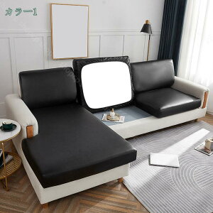 300~OFFN[| PUU[\t@[Jo[ n CXJo[ h tBbg^Cv SS  w EȒP ʃJo[ jB h~ ֎qJo[ \t@Jo[ Xgb` \t