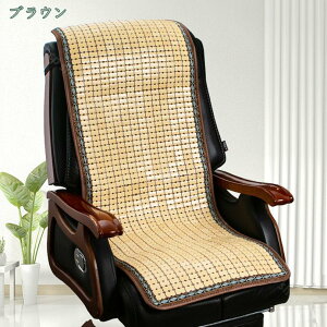 ItBX`FAJo[ ̌^ ֎qJo[ ItBX֎qJo[ `FAJo[ CX Jo[ ItBXp CXJo[ p\R`FAJo[ \ O k `FAJo[ 