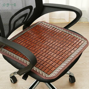 V[gJo[  ֎qJo[ ʂ̂ |}bg `FApbh i` ʋC  V[gNbV  K  ItBX`FAJo[ Ȃ ~ ԂƂ ^] ֎qp 