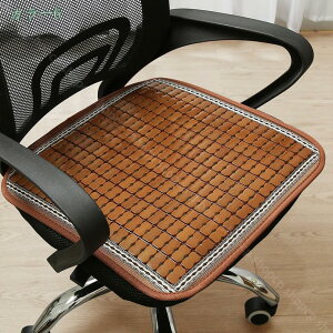 300~OFFN[| V[gJo[  ֎qJo[ ʂ̂ |}bg `FApbh i` ʋC  V[gNbV  K  ItBX`FAJo[ Ȃ ~ ԂƂ 