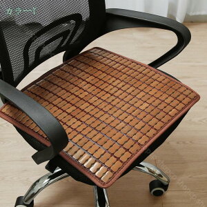 V[gJo[  ֎qJo[ ʂ̂ |}bg `FApbh i` ʋC  V[gNbV  K  ItBX`FAJo[ Ȃ ~ ԂƂ ^] ֎qp 