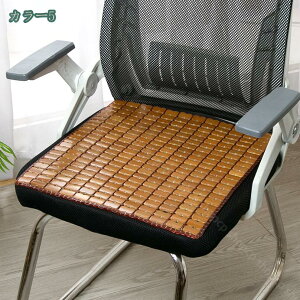 777~OFFN[| VR| V[gJo[ ėp ItBX`FAJo[ `FApbh  ڐG⊴ ~ V[gNbV ʕی ȃV[g J[pi ʋC h Ȃ ʋC V