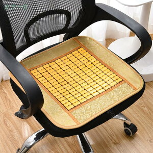 V[gJo[  ֎qJo[ ʂ̂ |}bg i` ʋC  V[gNbV  K  ItBX`FAJo[ Ȃ ~ ԂƂ ^] ֎qp _CjO`