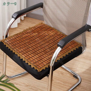 V[gJo[  ֎qJo[ ʂ̂ |}bg i` ʋC  V[gNbV  K  ItBX`FAJo[ Ȃ ~ ԂƂ ^] ֎qp _CjO`