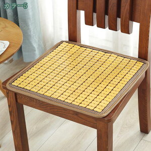 | `FApbh ʃNbV `FAJo[  \t@[V[c |}bg fXN`FA}bg K VR| V[c VR| ou[NbV ɗD₽ ꂸ RpN