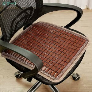 300~OFFN[| `FApbh `FAJo[ |  V[g |zc |}bg VR|dl GƗ Snǂ a zcJo[ ֎qJo[ \t@[Jo[ ԗp V[gK