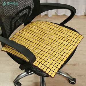 300~OFFN[| `FApbh `FAJo[ |  V[g |zc |}bg VR|dl GƗ Snǂ a zcJo[ ֎qJo[ \t@[Jo[ ԗp V[gK