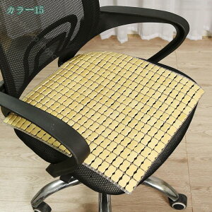 777~OFFN[| `FApbh ʃJo[ }bg ~ 􂦂 ֎qNbV  ⊴ MǑ΍ ΍ ItBX֎qp ^]ԗp ֎qp CXp Sn t