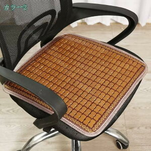 300~OFFN[| `FApbh `FAJo[ |  V[g |zc |}bg VR|dl GƗ Snǂ a zcJo[ ֎qJo[ \t@[Jo[ ԗp V[gK