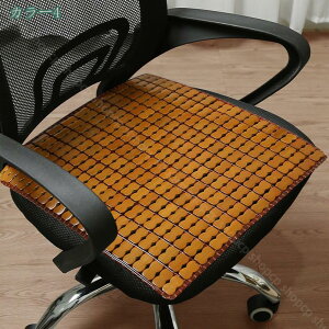 777~OFFN[| `FApbh ʃJo[ }bg ~ 􂦂 ֎qNbV  ⊴ MǑ΍ ΍ ItBX֎qp ^]ԗp ֎qp CXp Sn t