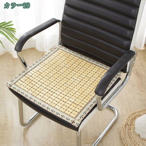 300~OFFN[| | ֎qJo[ `FApbh lp ėp   Ȃ ڐG⊴  ւ 􂦂 Vv h ϋv i h  Hh ƒp Xp ԗp N