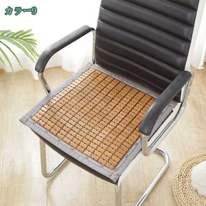 | ֎qJo[ `FApbh lp ėp   Ȃ ڐG⊴  ւ 􂦂 Vv h ϋv i h  Hh ƒp Xp ԗp NbV p}