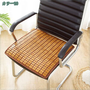 1000~OFFN[| | `FApbh Ȃ ~ ʃNbV |}bg N[ \t@[V[c VR|  V[c `FA ֎q \t@[ ԗpV[gJo[ ʗp ƒ  N[ 