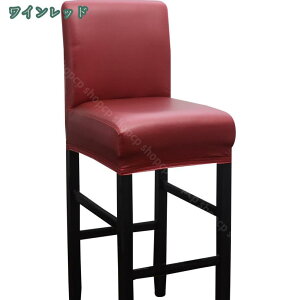 300~OFFN[| PU U[ ֎qʗpJo[ ֎qJo[ `FAJo[ PUU[ w h n CXJo[ _CjO֎qJo[  tBbg  ֎qJo[ Lkf  