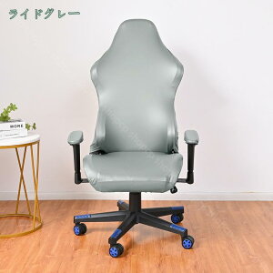 1000~OFFN[| Q[~O`FA Jo[ ֎qی ItBX Rs[^[ Q[`FAXbvJo[ Lk   Jo[ NCjOp [VO ϋv O\ 