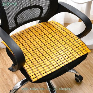 500~OFFN[| `FAJo[ |}bg R hL ΍  ֎qJo[ ʋC ~ `FbN |zc Ȃ ֎qp ݑΖ \t@[ ԗp V[gJo[ ֎qJo[ 