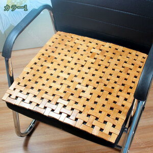 ֎qJo[  `FAJo[ ֎qJo[ CXpNbV ֎qNbV _CjO`FAJo[ n tȒP 􂦂 V[gJo[ dp Xp _CjO`FAp ėp | V