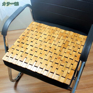 500~OFFN[| ֎qJo[  `FAJo[ ֎qJo[ CXpNbV ֎qNbV _CjO`FAJo[ n tȒP 􂦂 V[gJo[ dp Xp _CjO`