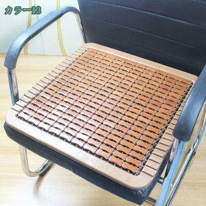 ֎qJo[  `FAJo[ ֎qJo[ CXpNbV ֎qNbV _CjO`FAJo[ n tȒP 􂦂 V[gJo[ dp Xp _CjO`FAp ėp | V