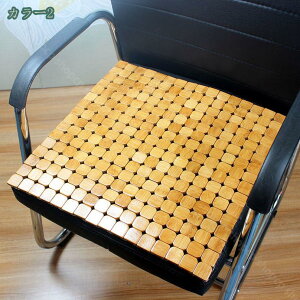 500~OFFN[| ֎qJo[  `FAJo[ ֎qJo[ CXpNbV ֎qNbV _CjO`FAJo[ n tȒP 􂦂 V[gJo[ dp Xp _CjO`