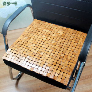 500~OFFN[| ֎qJo[  `FAJo[ ֎qJo[ CXpNbV ֎qNbV _CjO`FAJo[ n tȒP 􂦂 V[gJo[ dp Xp _CjO`