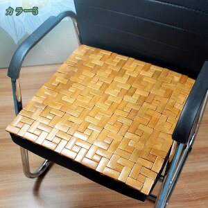 300~OFFN[| ֎qJo[  `FAJo[ ֎qJo[ CXpNbV ֎qNbV _CjO`FAJo[ n tȒP 􂦂 V[gJo[ dp Xp _CjO`