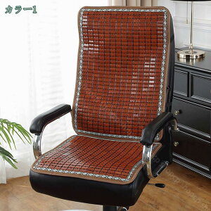 1000~OFFN[| ItBX`FAJo[ ֎qJo[ ItBX֎qJo[ `FAJo[ CX Jo[ ItBXp CXJo[ p\R`FAJo[ ItBX`FA \ O 