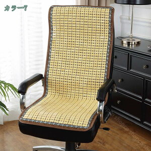 1000~OFFN[| ItBX`FAJo[ ֎qJo[ ItBX֎qJo[ `FAJo[ CX Jo[ ItBXp CXJo[ p\R`FAJo[ ItBX`FA \ O 