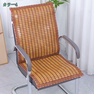 ֎qJo[ ItBX`FAJo[  Vv  ʋC ڐG⊴ ACXVN \tg N[ t֗ ֎q CeA k ֎qJo[ | ֎qJo[ CXJo[ 1l|