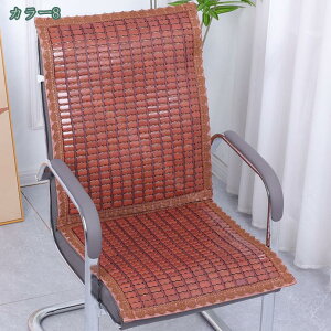 1000~OFFN[| ֎qJo[ ItBX`FAJo[  Vv  ʋC ڐG⊴ ACXVN \tg N[ t֗ ֎q CeA k ֎qJo[ | ֎qJo[ 