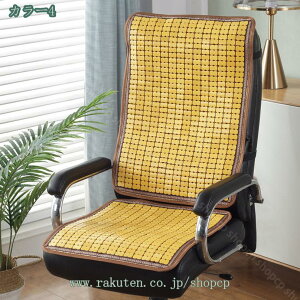 1000~OFFN[| V[gNbV |   ֎qJo[ p}bg `FAJo[ ⊴ Ȃ ʋC ^] ItBX֎qp ֎qp ܂肽 RpNg[ ΍ ֎q