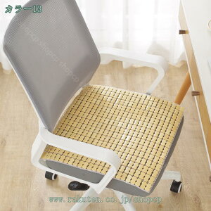 777~OFFN[| `FApbh ʃJo[ }bg ~ 􂦂 ֎qNbV h  \t@[ MǑ΍ ΍ ֎qp ItBX֎qp ^]ԗp CXp Sn 