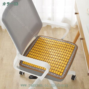 777~OFFN[| `FApbh ʃJo[ }bg ~ 􂦂 ֎qNbV h  \t@[ MǑ΍ ΍ ֎qp ItBX֎qp ^]ԗp CXp Sn 