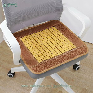 777~OFFN[| `FApbh ʃJo[ }bg ~ 􂦂 ֎qNbV h  \t@[ MǑ΍ ΍ ֎qp ItBX֎qp ^]ԗp CXp Sn 