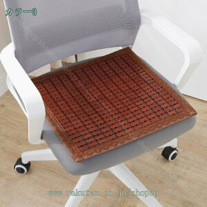 `FAJo[ ֎qJo[ CXpNbV ֎qNbV _CjO`FAJo[ dp Xp `FAp ou[}bg J[V[gNbV ou[ K  fXN ItBX`